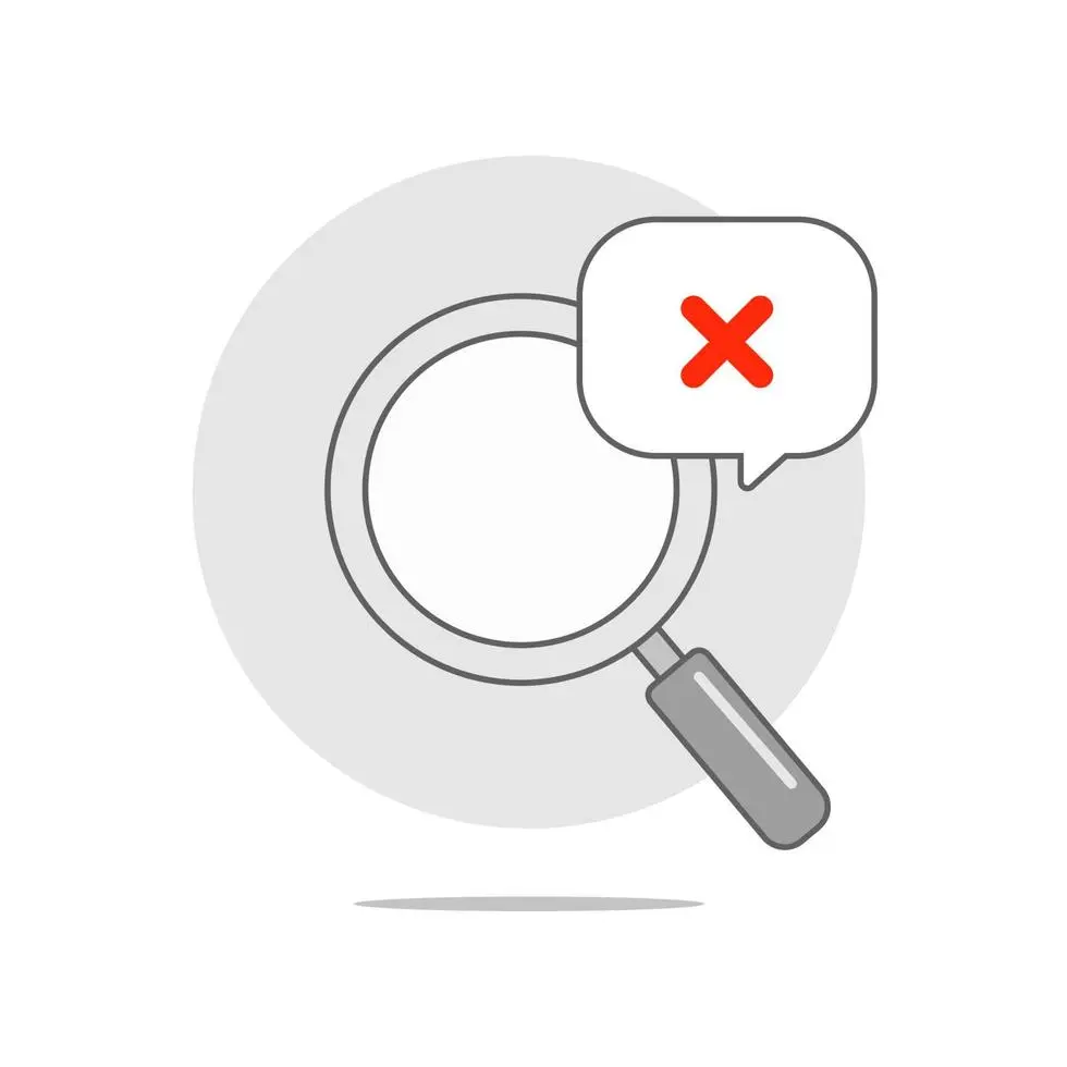 no-data-found-img